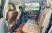 Cần tiền bán gấp Xe Infiniti QX60 2017, đăng ký 2018, giá lăn bánh 3.6 tỷ, nay chỉ bán 1.275 triệu