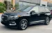 Cần tiền bán gấp Xe Infiniti QX60 2017, đăng ký 2018, giá lăn bánh 3.6 tỷ, nay chỉ bán 1.275 triệu
