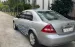 BÁN XE GIA ĐÌNH FORD MONDEO 2.5 AT 2003 - 80 TRIỆU.
