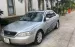 BÁN XE GIA ĐÌNH FORD MONDEO 2.5 AT 2003 - 80 TRIỆU.