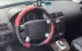 BÁN XE GIA ĐÌNH FORD MONDEO 2.5 AT 2003 - 80 TRIỆU.