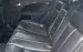 BÁN XE GIA ĐÌNH FORD MONDEO 2.5 AT 2003 - 80 TRIỆU.