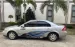 BÁN XE GIA ĐÌNH FORD MONDEO 2.5 AT 2003 - 80 TRIỆU.
