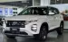  Creta 1.5AT Đặc biệt : 595tr
