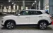  Creta 1.5AT Đặc biệt : 595tr
