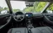  Creta 1.5AT Đặc biệt : 595tr