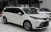 Bán Toyota Sienna Platinum 2.5AT nhập Mỹ, sản xuất 2020.