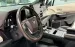 Bán Toyota Sienna Platinum 2.5AT nhập Mỹ, sản xuất 2020.