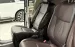 Bán Toyota Sienna Platinum 2.5AT nhập Mỹ, sản xuất 2020.