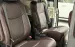 Bán Toyota Sienna Platinum 2.5AT nhập Mỹ, sản xuất 2020.