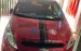 Xe spark van số sàn 2 chỗ 2017.