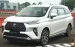 CẦN BÁN XE TOYOTA VELOZ 2025 