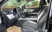 CẦN BÁN XE TOYOTA VELOZ 2025 