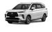 CẦN BÁN XE TOYOTA VELOZ 2025 