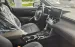 Cần Bán Xe COROLLA CROSS MỚI 