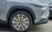 Cần Bán Xe COROLLA CROSS MỚI 