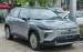 Cần Bán Xe COROLLA CROSS MỚI 
