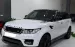 Bán Range Rover Sport HSE 3.0, sản xuất 2013, Xe cực đẹp.
