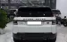 Bán Range Rover Sport HSE 3.0, sản xuất 2013, Xe cực đẹp.
