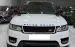 Bán Range Rover Sport HSE 3.0, sản xuất 2013, Xe cực đẹp.