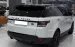 Bán Range Rover Sport HSE 3.0, sản xuất 2013, Xe cực đẹp.