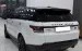 Bán Range Rover Sport HSE 3.0, sản xuất 2013, Xe cực đẹp.