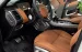Bán Range Rover Sport HSE 3.0, sản xuất 2013, Xe cực đẹp.