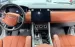 Bán Range Rover Sport HSE 3.0, sản xuất 2013, Xe cực đẹp.