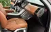Bán Range Rover Sport HSE 3.0, sản xuất 2013, Xe cực đẹp.