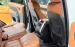 Bán Range Rover Sport HSE 3.0, sản xuất 2013, Xe cực đẹp.