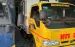 Chính chủ cần bán xe k165 