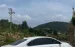 Kia Cerato 2020 1.6 AT Luxury - 479 triệu