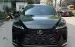 Bán Lexus RX350 Luxury xuất 2023 siêu lướt.