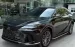 Bán Lexus RX350 Luxury xuất 2023 siêu lướt.