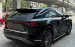 Bán Lexus RX350 Luxury xuất 2023 siêu lướt.