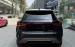 Bán Lexus RX350 Luxury xuất 2023 siêu lướt.