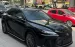 Bán Lexus RX350 Luxury xuất 2023 siêu lướt.