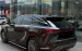 Bán Lexus RX350 Luxury xuất 2023 siêu lướt.
