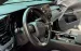 Bán Lexus RX350 Luxury xuất 2023 siêu lướt.