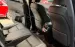 Bán Lexus RX350 Luxury xuất 2023 siêu lướt.