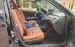 Chính chủ bán xe Honda Accord sản xuất năm 2008