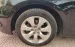 Chính chủ bán xe Honda Accord sản xuất năm 2008