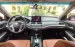 Chính chủ bán xe Honda Accord sản xuất năm 2008