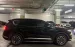 Chính chủ bán xe Hyundai Santafe, dầu cao cấp full 2.2D