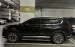 Chính chủ bán xe Hyundai Santafe, dầu cao cấp full 2.2D
