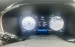 Chính chủ bán xe Hyundai Santafe, dầu cao cấp full 2.2D