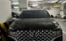 Chính chủ bán xe Hyundai Santafe, dầu cao cấp full 2.2D