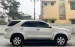 Toyota Fortuner 2010 2.7V 4x4 AT - 170000 km- 295 triệu