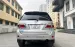 Toyota Fortuner 2010 2.7V 4x4 AT - 170000 km- 295 triệu