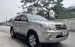 Toyota Fortuner 2010 2.7V 4x4 AT - 170000 km- 295 triệu